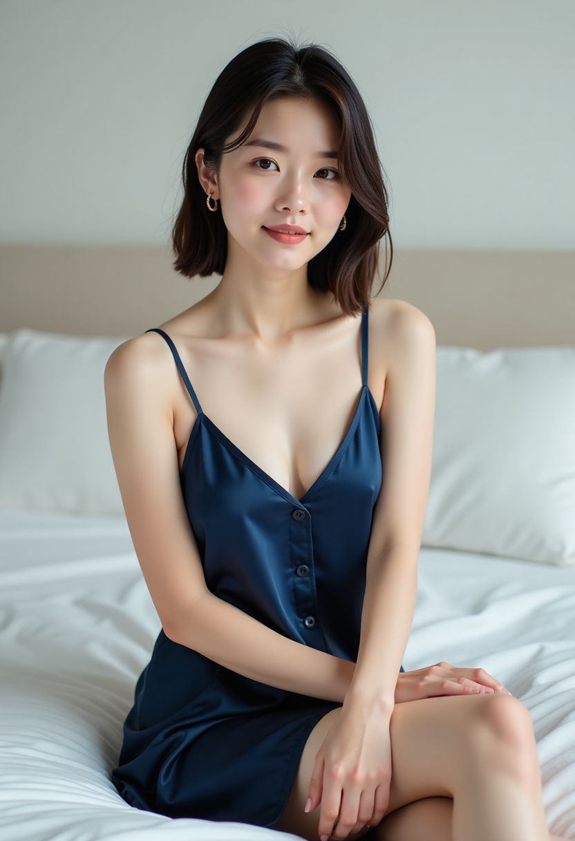 月照兰亭海报